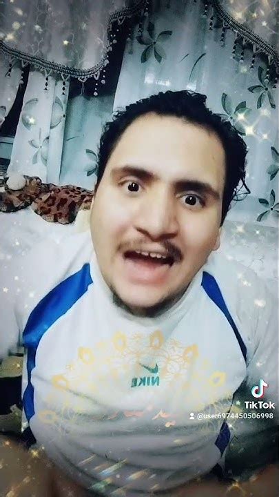 عايز اوصل ل 100000k مشاهده والنبي عشان خاطري ️ ️ ️ ️🥰🥰🤠🤠🙏🙏👍👍👍👍👍👍