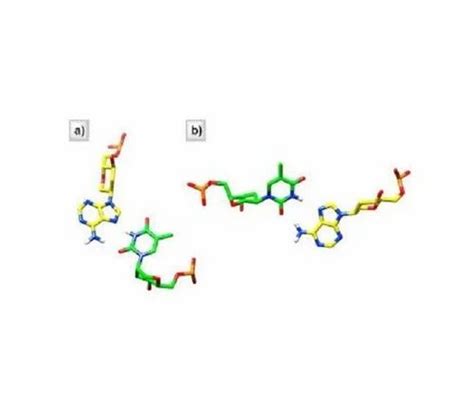 1 3 5 Tri O Benzoyl Alpha D Ribofuranose Abintio Biosciences At Rs