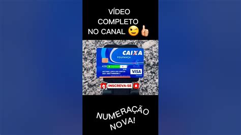 Como Encontrar AgÊncia Conta OperaÇÃo E Digito Verificador Dv No