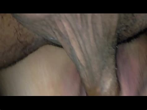 Primer Plano Aficionado Xvideos