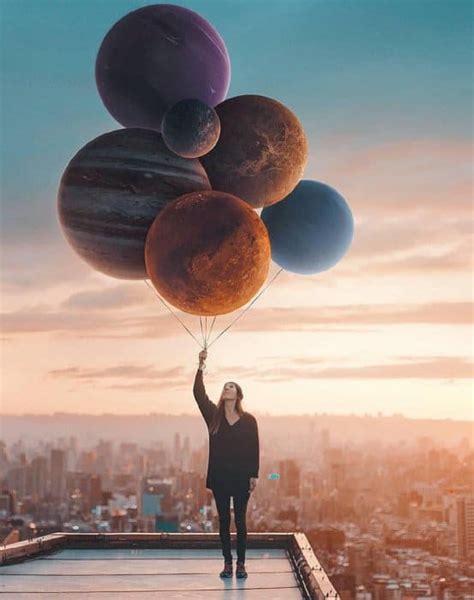21 Impresionantes Ejemplos De Fotografía De Bellas Artes Para