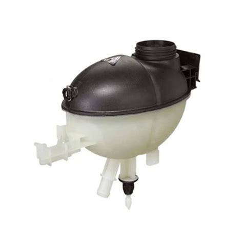 Oem 2740900682 Car Engine Air Intake Hose Pipe Tube For Mercedes-benz ...