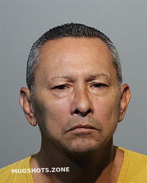 Jaime Gonzalez Seminole County Mugshots Zone