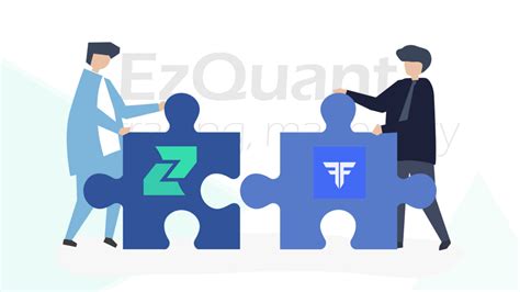 How To Connect Fyers Broker With EzwebApp EzQuant