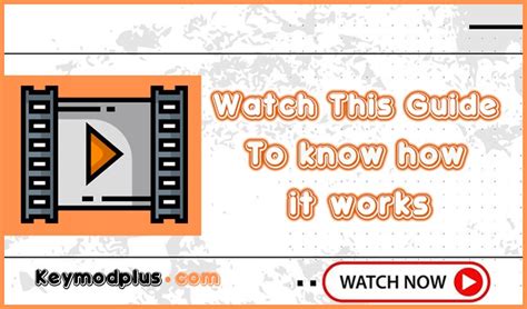 Crack the Code to Unlimited Nutaku Coins with This Pro Tip 21