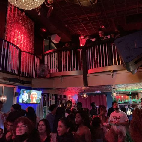 The Best Nightlife Near Georgetown University In Washington Dc Yelp