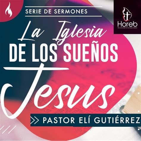 Culto De Oración Pr Elí Gutiérrez 21abr2021 Iglesia Bautista Horeb