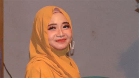 SAKLULINNAS IDA ZAHRA ZAHRA ENTERTAINMENT Live Jetak Wedung