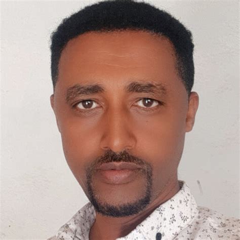 Habtamu Belay Lecturer Master Of Science Wolkite University Wku