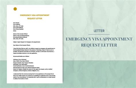 Appointment Letter Template Examples Free Premium Templates Hot Sex