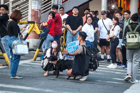 LIVESTREAM Announcement Of 2023 Bar Exams Results