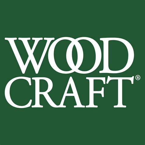 Woodworking Classes Near Me | Woodcraft