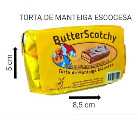 Tortas De Manteiga Escocesa Torta Do Pica Pau Escorrega O Pre O