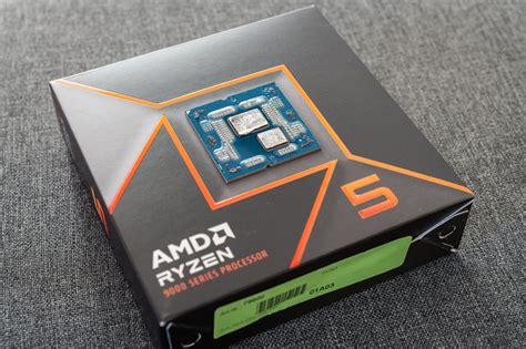 Amd Zen 5 Hochauflösende Die Shots Zeigen überraschende Änderungen