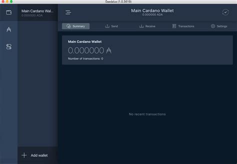 Best Cardano (ADA) Wallets To Use In 2023