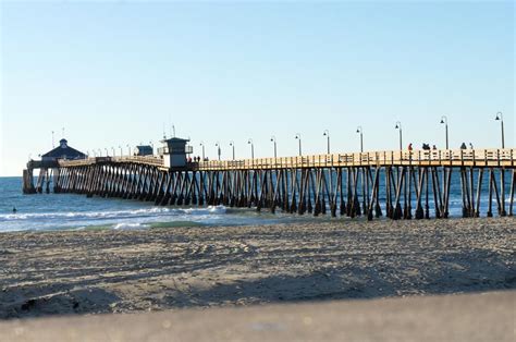 Top Warmest Beaches in the US: Sun-Kissed Shorelines for Summer Fun - Hunter Games Magazine