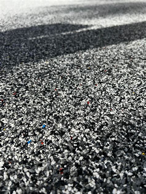 All American Concrete Coatings Llc