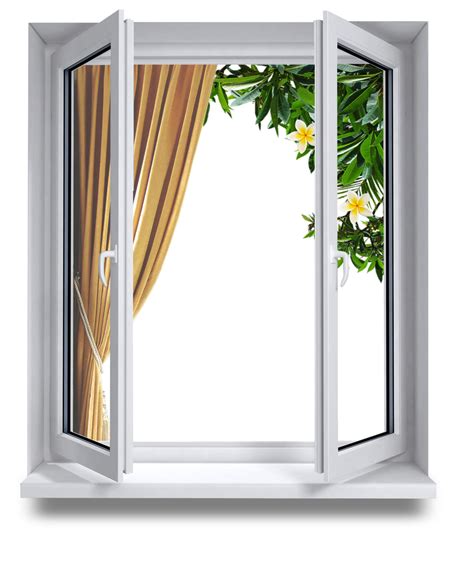 Nepal Windoor Why Choose Us For Your Upvc Windows And Doors