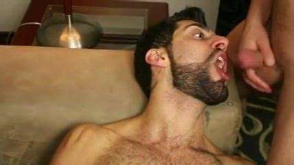 Montreal Muscle Hunk Free Gay Porn Video XHamster XHamster