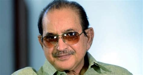 Veteran Telugu Actor Krishna, Mahesh Babu's Father, Passes Away