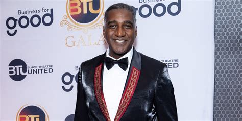 Norm Lewis, Richard Kind and Angel Desai to Join Jason Kravits' OFF THE TOP