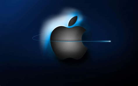 Apple Desktop Wallpaper Hd Infoupdate Org