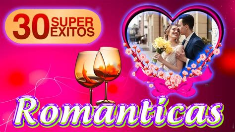 Viejitas Pero Bonitas De Los Y Romanticas Exitos Gruperas