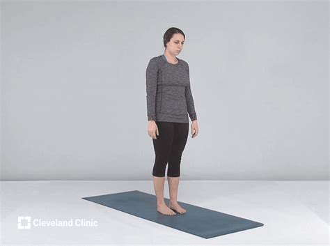 Sit All Day Or Text A Lot These Yoga Poses Can Help Health