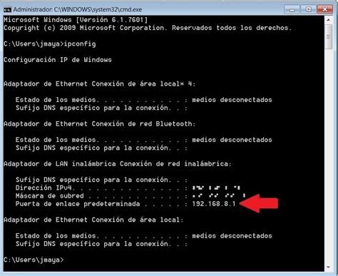 Configurar M Dem Telcel Configurarouter