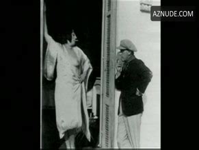 LEGENDARY SIN CITIES NUDE SCENES AZNude