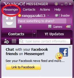 Cara install web camera plug n play di ym | webkamera video pc laptop murah 
