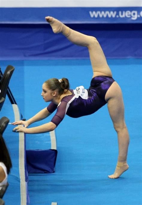 Aliya Mustafina Acrobatic Gymnastics Olympic Gymnastics Gymnastics