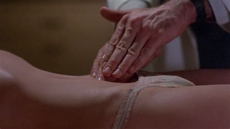 Barbi Benton Nude Pics Page 2