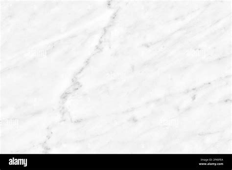 White Carrara Marble texture background or pattern for bathroom or ...