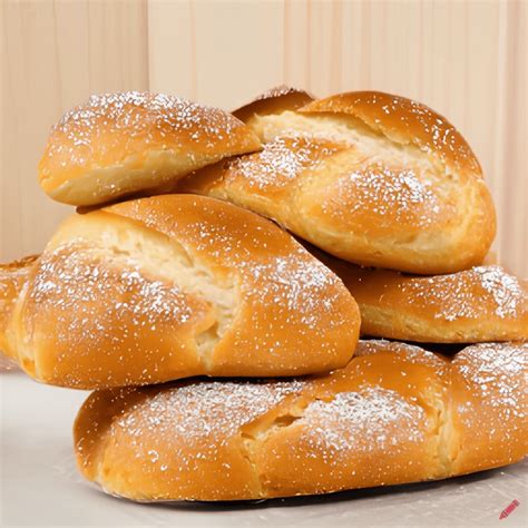 Dinkelbrötchen Rezept rezeptemeister