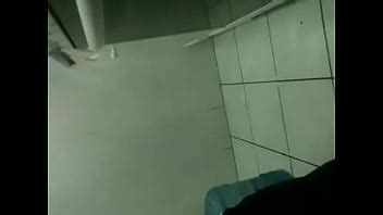 Llindas Cosas Xvideos