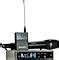 Sennheiser EW D Ci1 Instrument Set Wireless System ZZounds