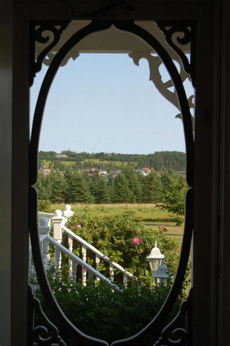 21 incredible photos of prince edward island that will ignite your