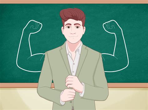 How To Become An Nfl Scout Credentials And Tips To Stand Out