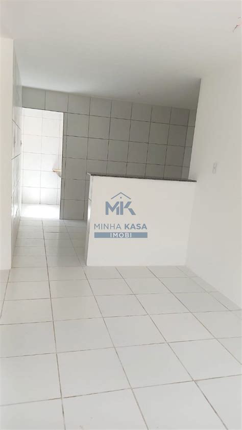 Residencial Agua Azul Minha Kasa Imobi Creci Pf