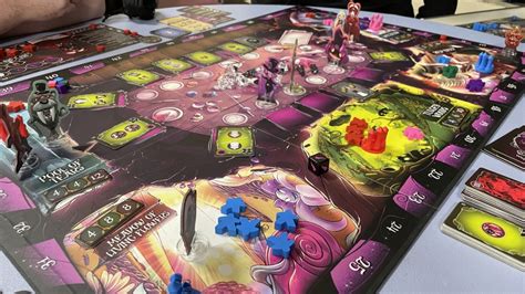 Wonderland Wars - Wonderland's War First Impressions - Jesta ThaRogue