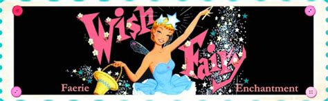 Saving Is Always A Plus Nestle Abuelita Hot Chocolate