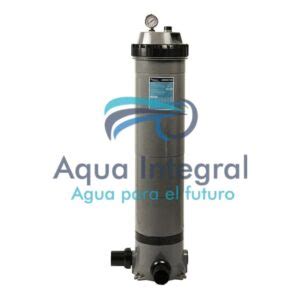 Hipoclorito De Calcio Americano Hth X Kg Aquaintegral