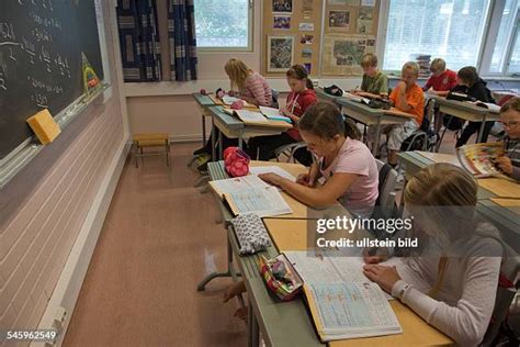 91 Finland Classroom Stock Photos High Res Pictures And Images