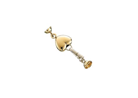 Pearl Clasps Jewelry Clasps For Pearl Chains Pasternak Findings