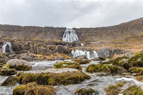 Islandia atrakcje co warto zobaczyć przewodnik najlepsze miejsca