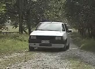 Porno Italiano Con Mature Grasse E Pelose Free Porn D Xhamster