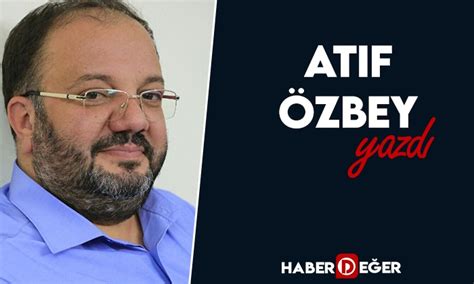 Karabağ da değişen dengeler ve yeni aktörler Haber Değer