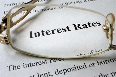 The Impact of Interest Rate Fluctuations on Real Estate Investments