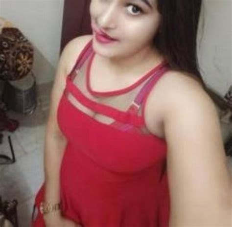 Shemale Nude Crossdresser X Karnataka